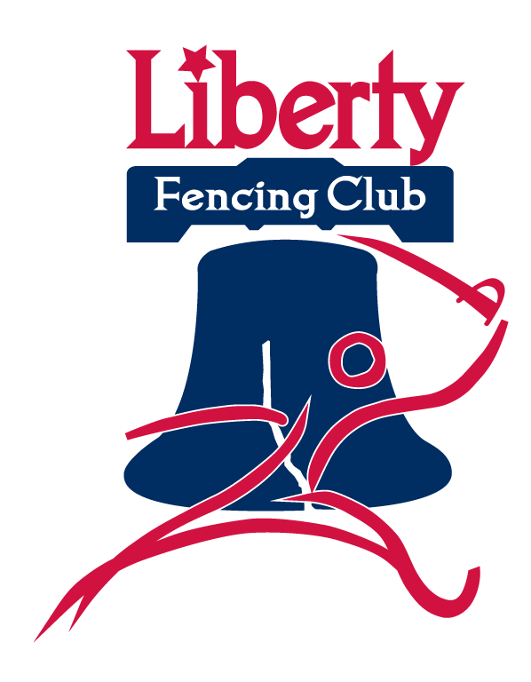 Liberty Fencing Club LLC | 1111 Easton Road, Suite #20 Warrington Pavilion Shopping Center, Warrington, PA 18976, USA | Phone: (267) 482-9597