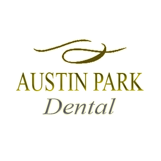 Austin Park Dental | 801 E State St, Barberton, OH 44203, USA | Phone: (330) 745-3422
