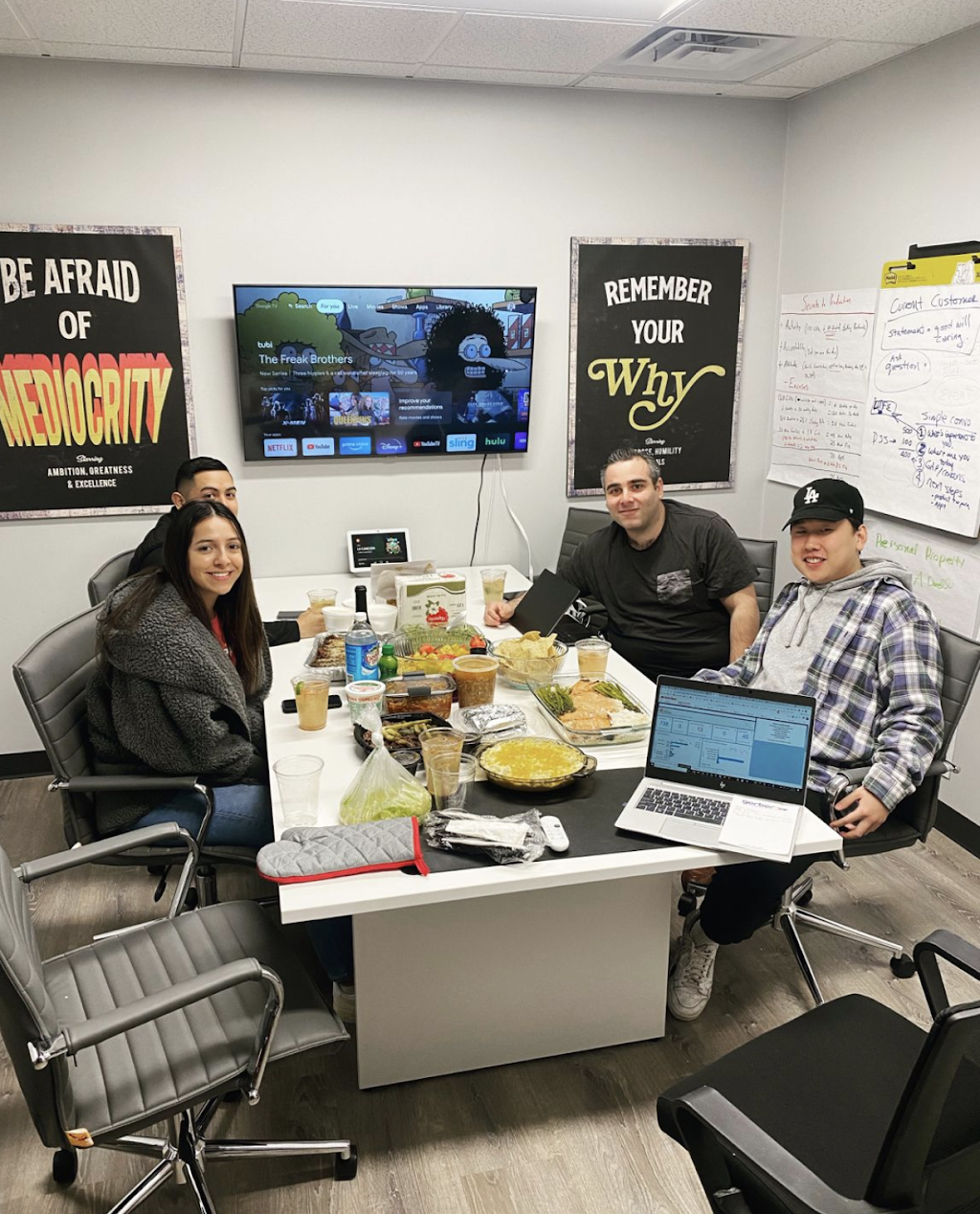 MILA Insurance | 778 W Frontage Rd Ste 121, Northfield, IL 60093, USA | Phone: (847) 650-0827