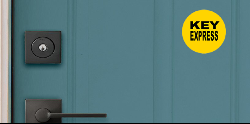 Yale KeyExpress | Home Depot, 12005 Elam Rd, Balch Springs, TX 75180, USA | Phone: (469) 281-6317