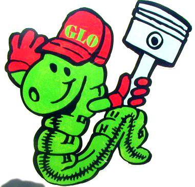 Glo Auto Parts | 836 Butts Station Rd, Chesapeake, VA 23320, USA | Phone: (757) 547-9441