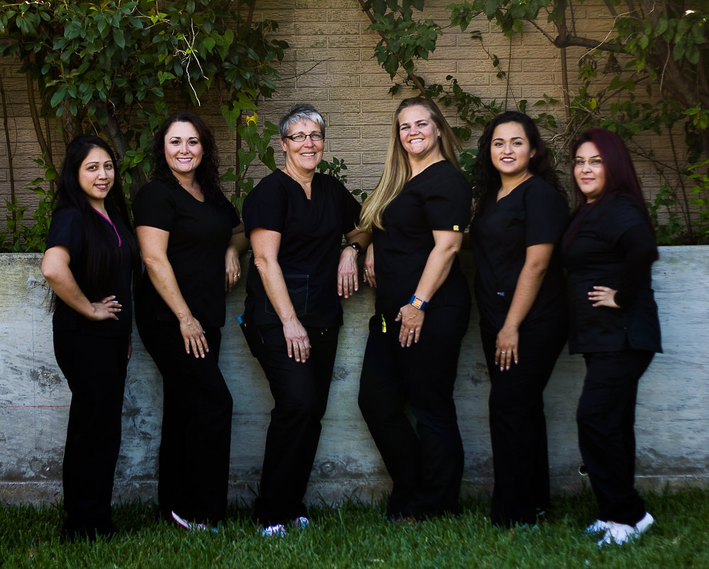 North Mesquite Dental Group | 5115 N Galloway Ave STE 301, Mesquite, TX 75150, USA | Phone: (972) 619-7763