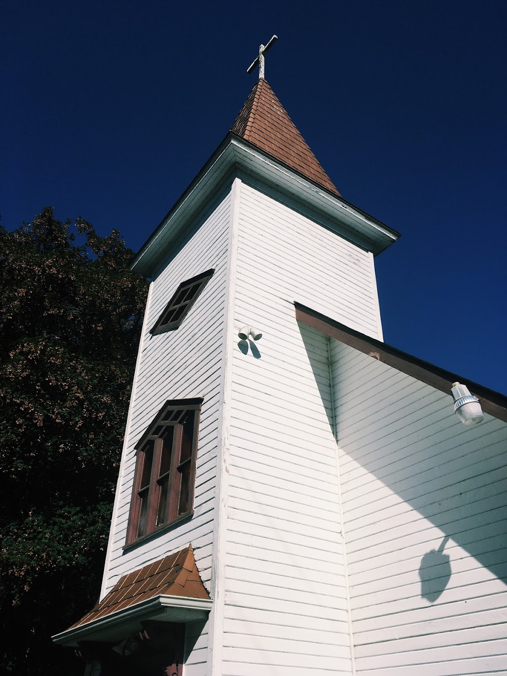 Adventure Community Church | Photo 4 of 9 | Address: 26632 NE Stella St, Duvall, WA 98019, USA | Phone: (425) 788-9373