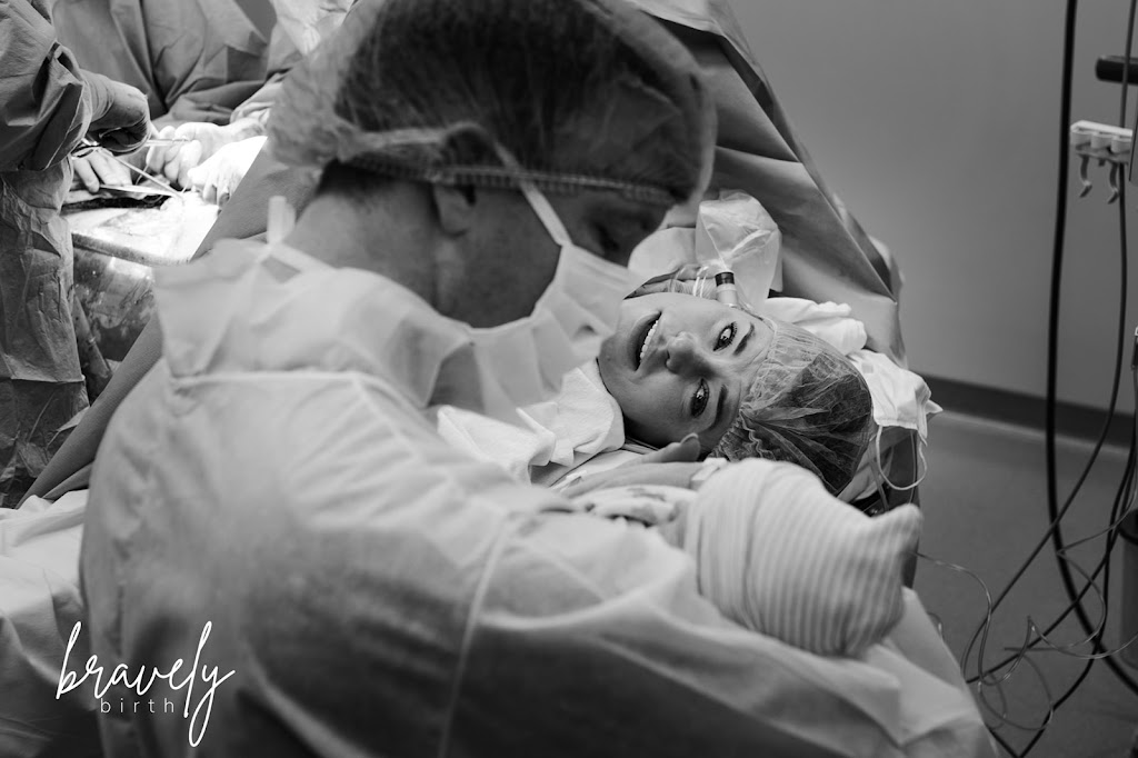 Bravely Birth | Birth Services | Certified Doula, Puyallup, WA 98375, USA | Phone: (253) 282-6162