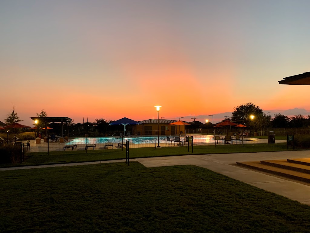 Elyson by Pulte Homes | 23630 Savannah Sparrow Ln, Katy, TX 77493, USA | Phone: (281) 603-9928