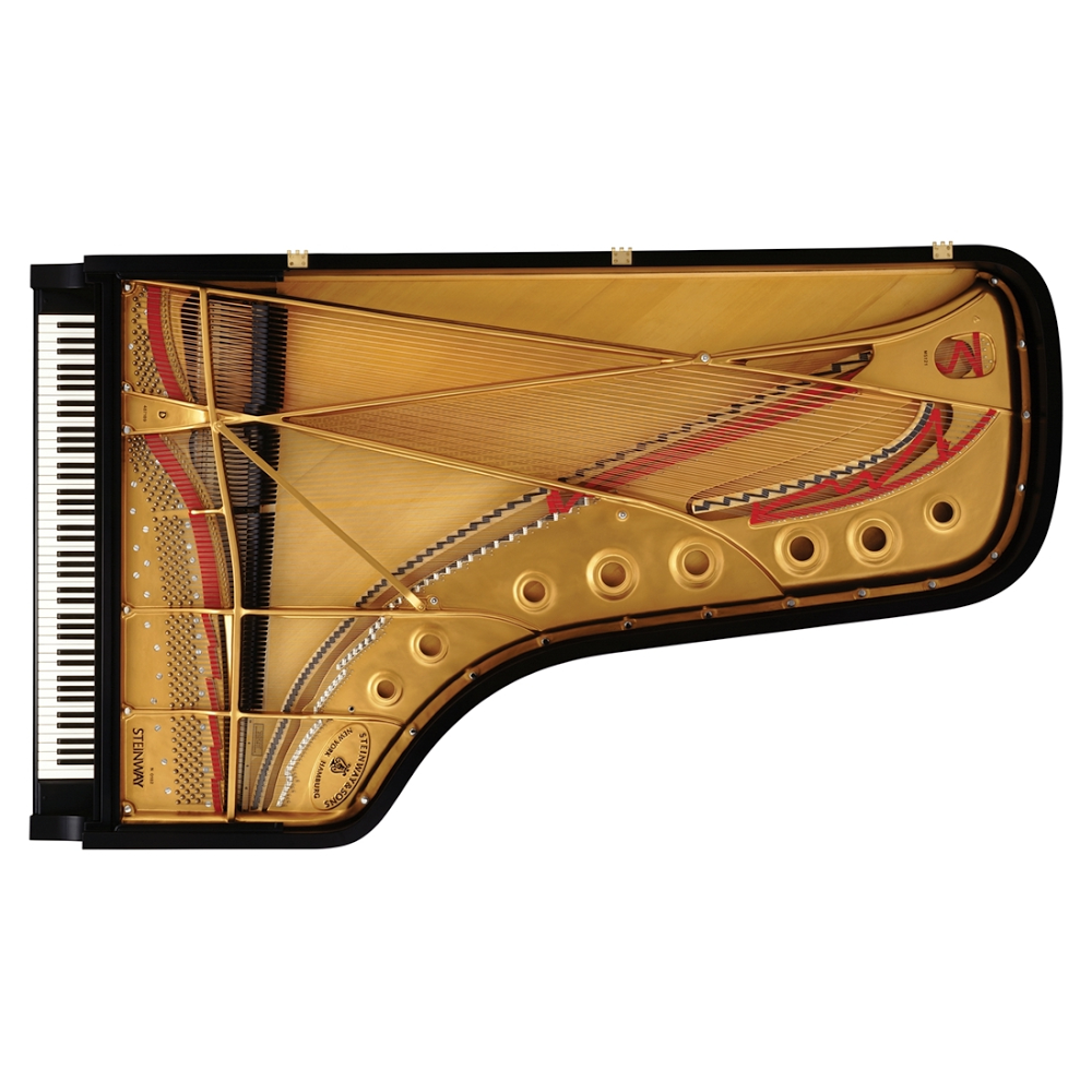 Matthew Stanley Piano Tuning | 1320 NW 184th St, Edmond, OK 73012, USA | Phone: (405) 348-0004