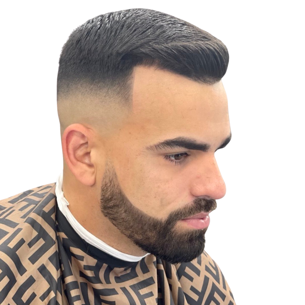 Vibez Barber Shop Miami | 9566 SW 137th Ave, Miami, FL 33186, USA | Phone: (786) 315-0860