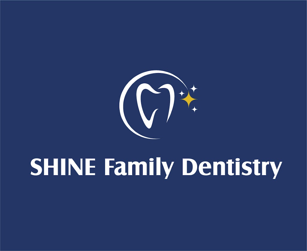 SHINE Family Dentistry (Former Black Diamond Dentistry of Kent) | 25052 104th Ave SE E, Kent, WA 98030 | Phone: (253) 852-8787