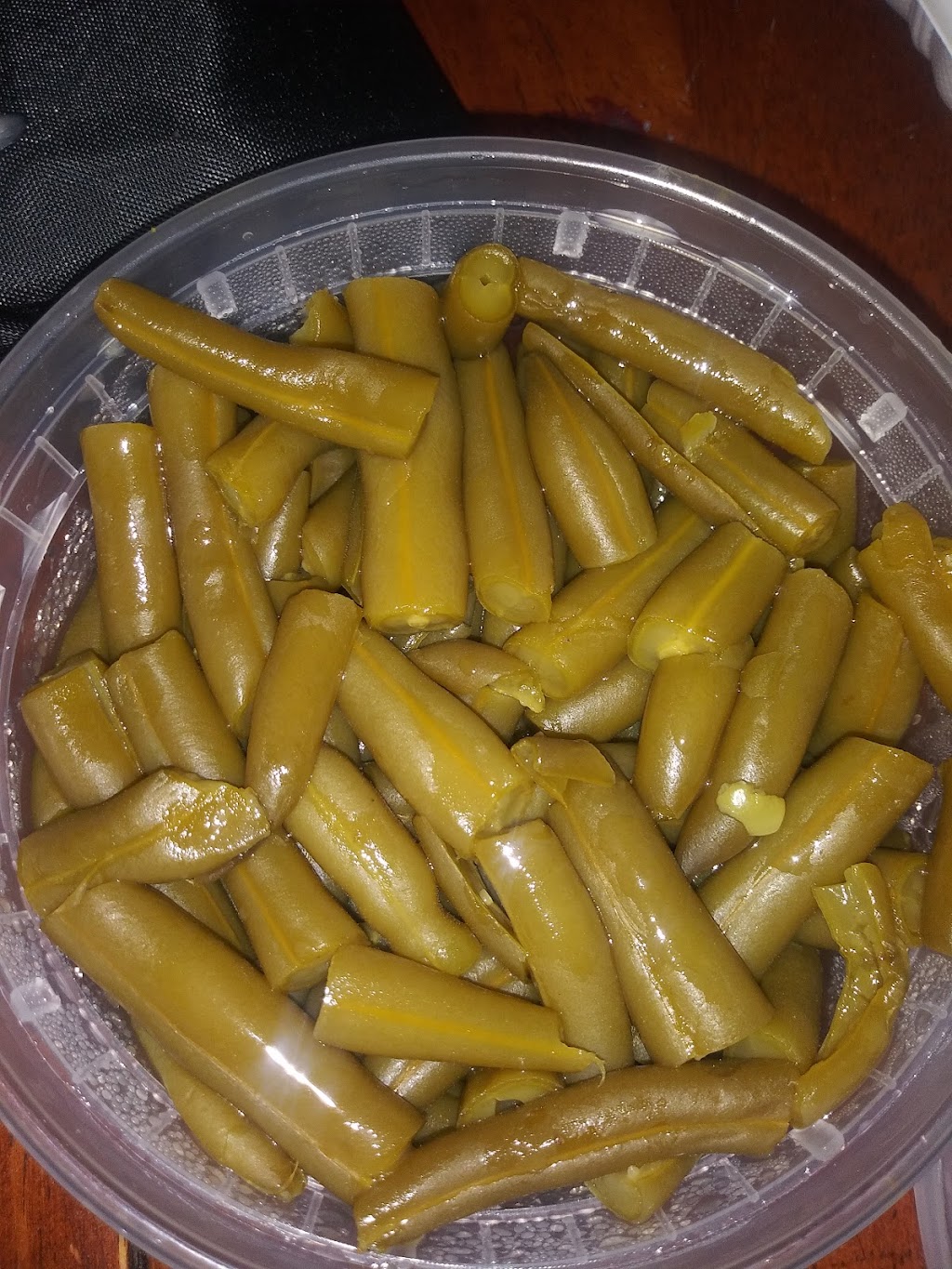 JCs Chicken & Trout | 2321 Rolling Rd., Windsor Mill, MD 21244, USA | Phone: (410) 277-4567