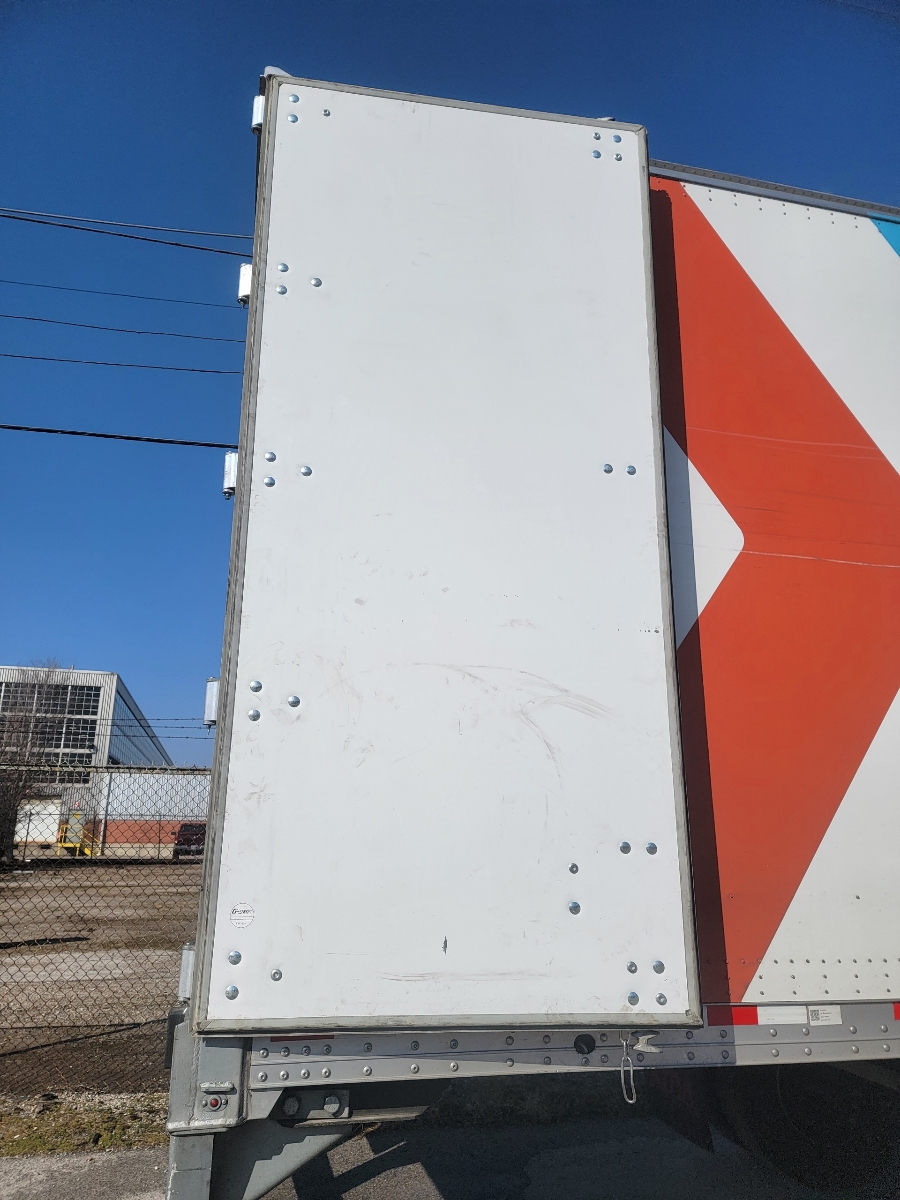 NAPA Heavy Duty Truck Center - Sams Truck & Trailer Repair | 820 Matzinger Rd, Toledo, OH 43612, USA | Phone: (419) 727-1875 ext. 3