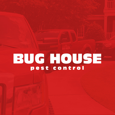 Bug House Pest Control | 18 Atlanta St, McDonough, GA 30253 | Phone: (470) 361-0575