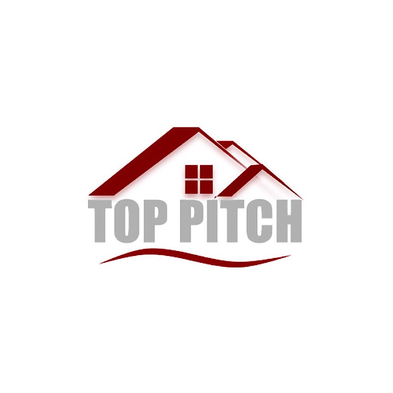 Top Pitch Services | 2063 Hwy 36 E, Jackson, GA 30233, USA | Phone: (404) 826-0121