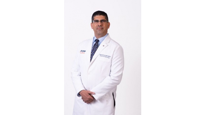 Waleed Ibrahim, MD | 1541 Florida Ave #200, Modesto, CA 95350, USA | Phone: (209) 577-3388