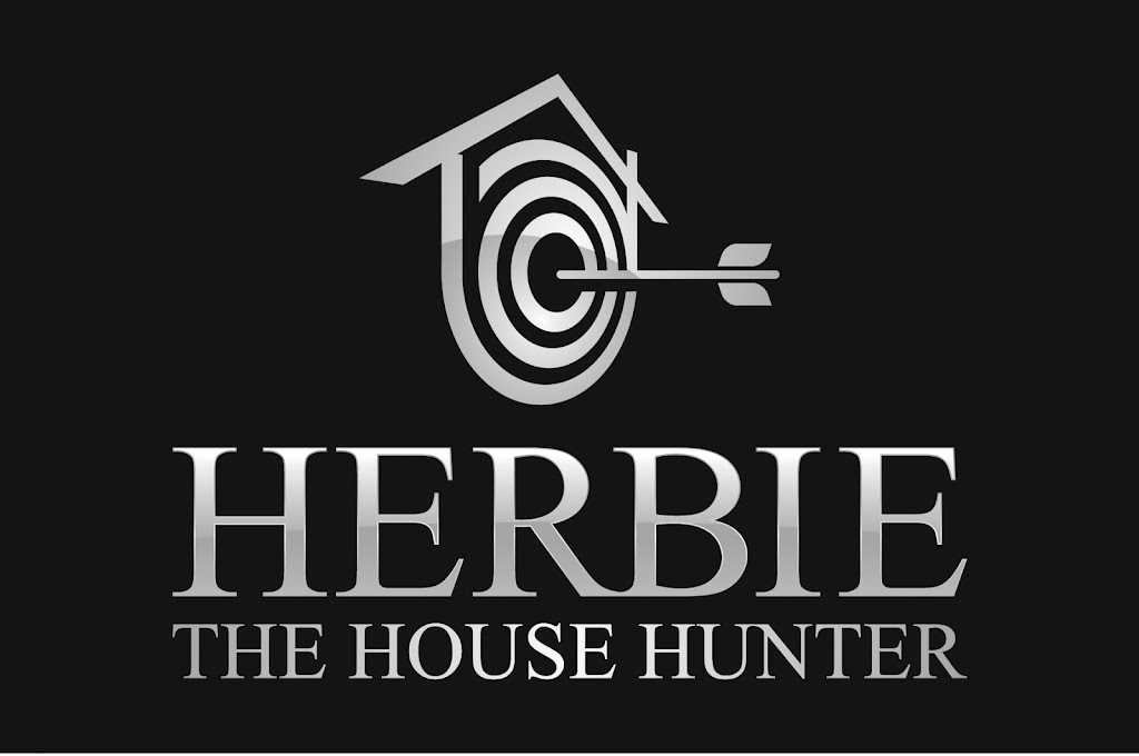 Herbie the House Hunter | 32451 Golden Lantern Street #210, Laguna Niguel, CA 92677, USA | Phone: (949) 463-1046