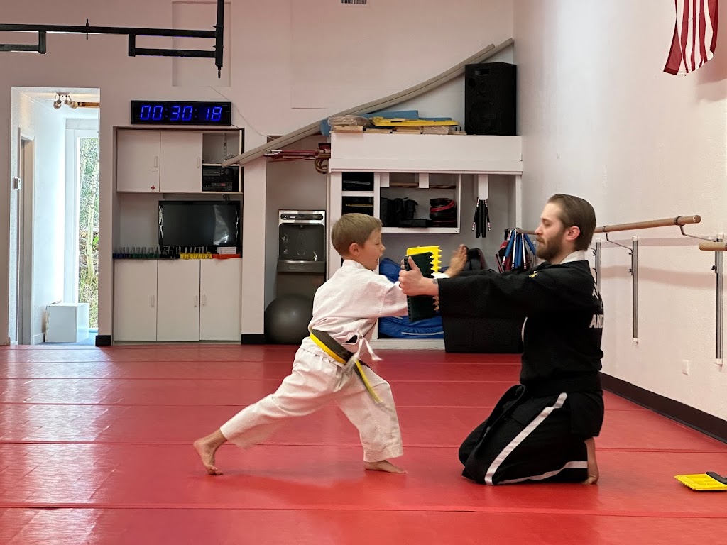 Superior Martial Arts | 26367 Conifer Rd Unit D, Conifer, CO 80433, USA | Phone: (720) 447-0039