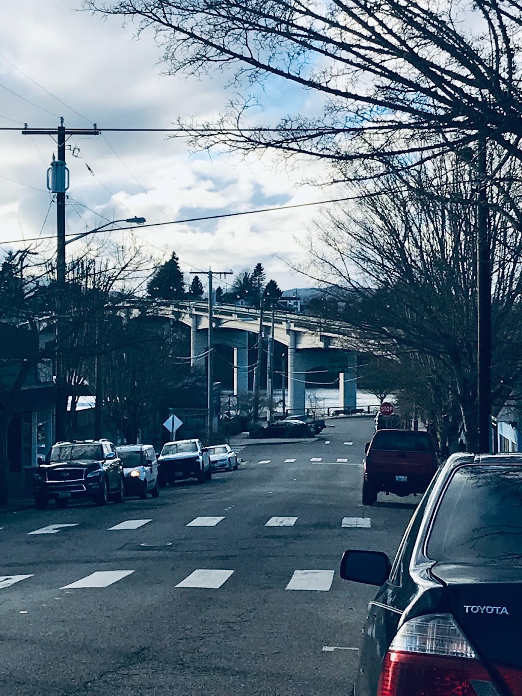 Peninsula Community Health Services - Poulsbo Dental Clinic | 19705 Viking Ave NW Suite 201, Poulsbo, WA 98370, USA | Phone: (360) 377-3776