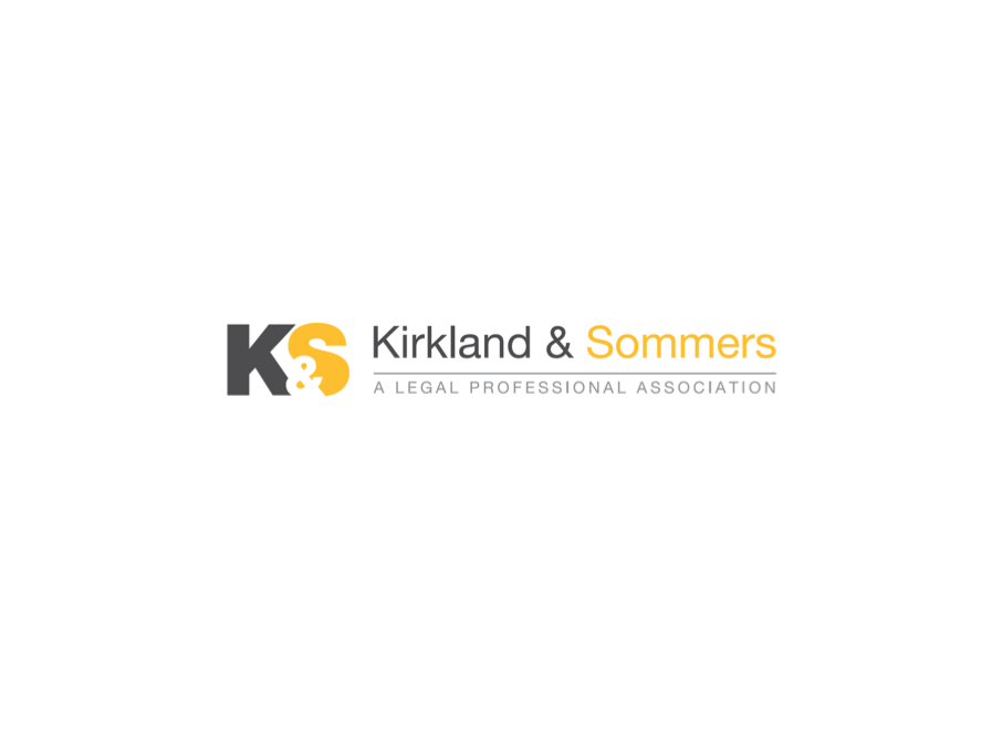 Brian Sommers | 10532 Success Ln, Dayton, OH 45458, USA | Phone: (937) 583-6707