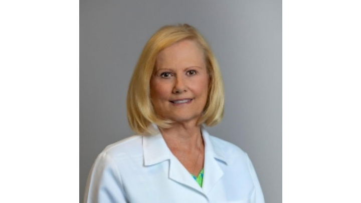 Janise Brewington, APRN | 4705 Alt 19 # B, Palm Harbor, FL 34683, USA | Phone: (727) 787-4875