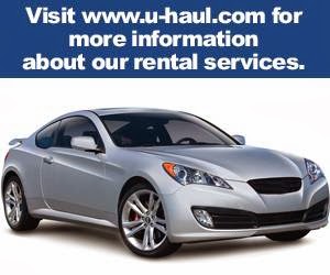 Feldman Auto Repair | 3816 N Ponce De Leon Blvd, St. Augustine, FL 32084, USA | Phone: (904) 217-0865