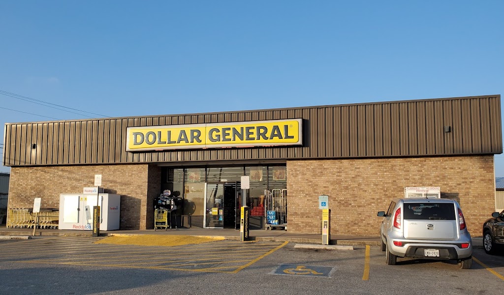 Dollar General | 2400A US-290, Dripping Springs, TX 78620, USA | Phone: (737) 757-0525