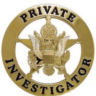 Insight2day Investigation Services | N/A, Louisville, KY 40258, USA | Phone: (502) 338-2234