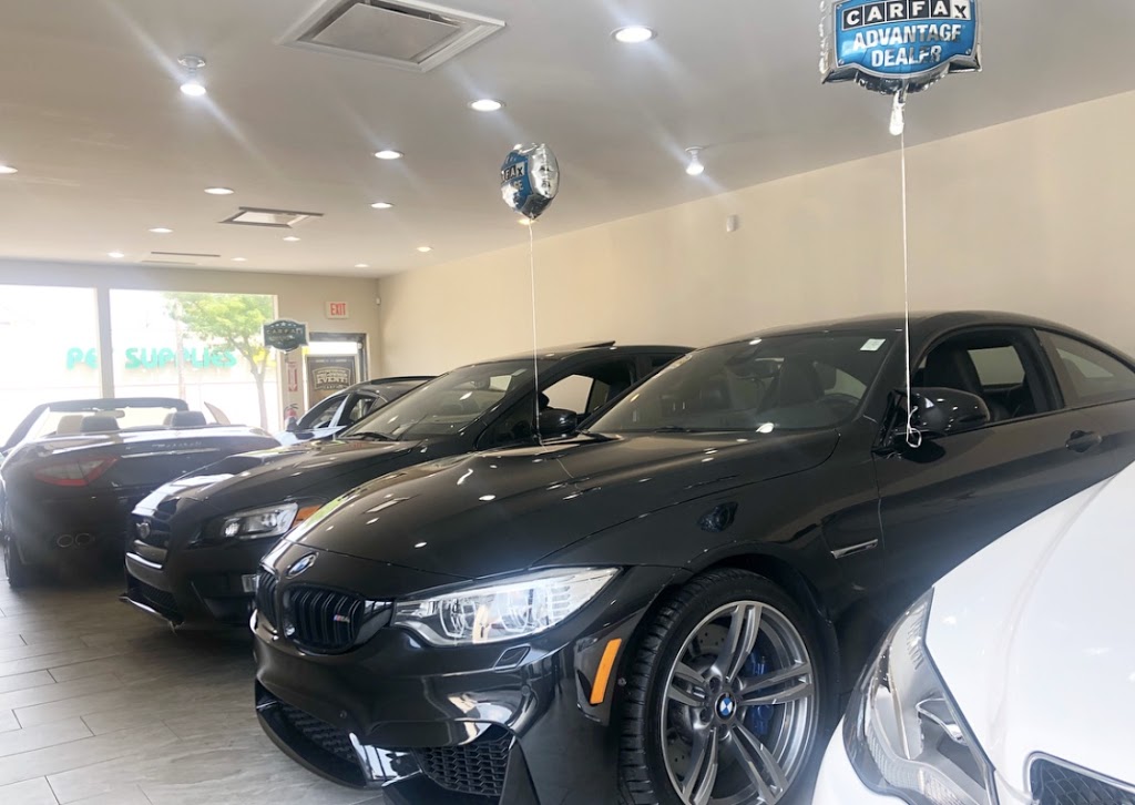 Certified Select Motors | 455 Hempstead Turnpike, West Hempstead, NY 11552, USA | Phone: (516) 514-3033