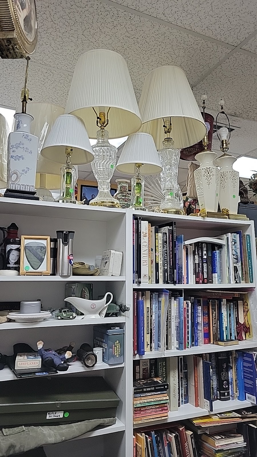 L I Pickers Inc | 813 Carman Ave, Westbury, NY 11590, USA | Phone: (516) 214-6960