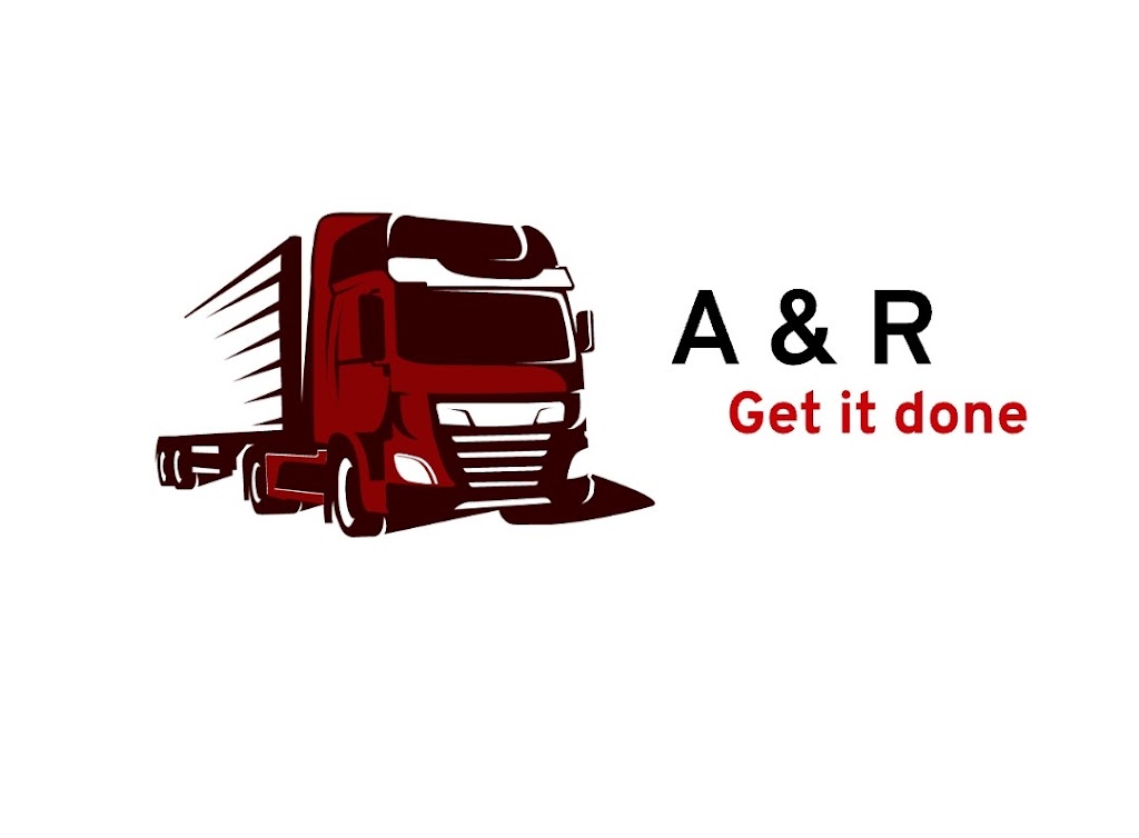 A&R truck & tire repair 24 hr Rd service | 107 east county Rd 2155, Kingsville, TX 78363, USA | Phone: (361) 355-5401