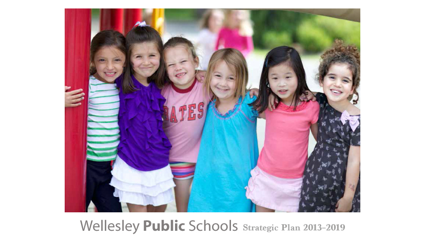 Wellesley Public Schools Central Office | 40 Kingsbury St, Wellesley, MA 02481, USA | Phone: (781) 446-6210