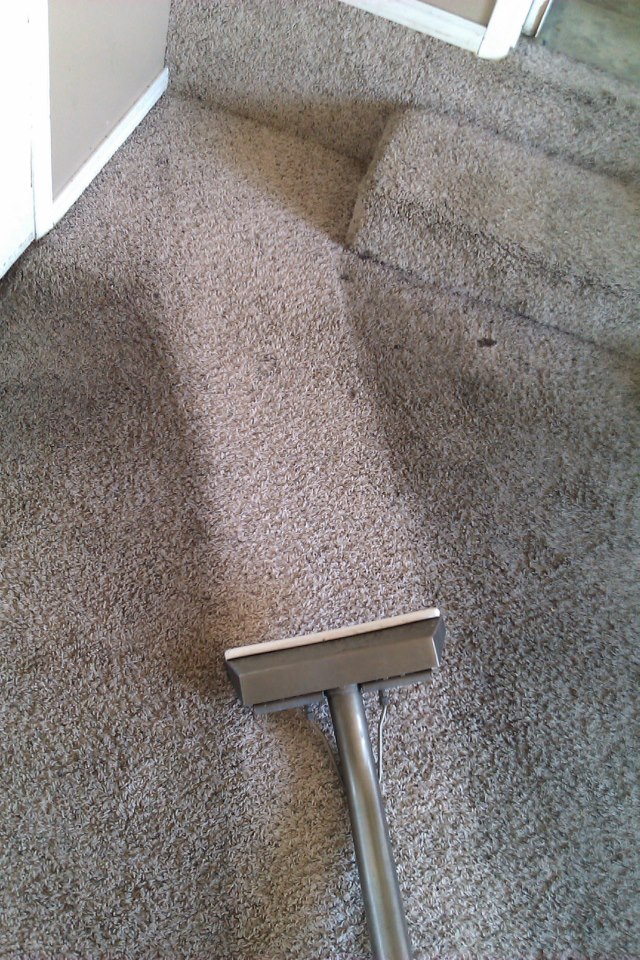 Schulers Carpet Cleaning | 7113 166th Ave E, Sumner, WA 98390 | Phone: (253) 501-7606