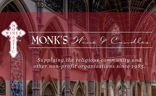 Monks Church Supply | 221 James St, Bensenville, IL 60106, USA | Phone: (847) 534-9921