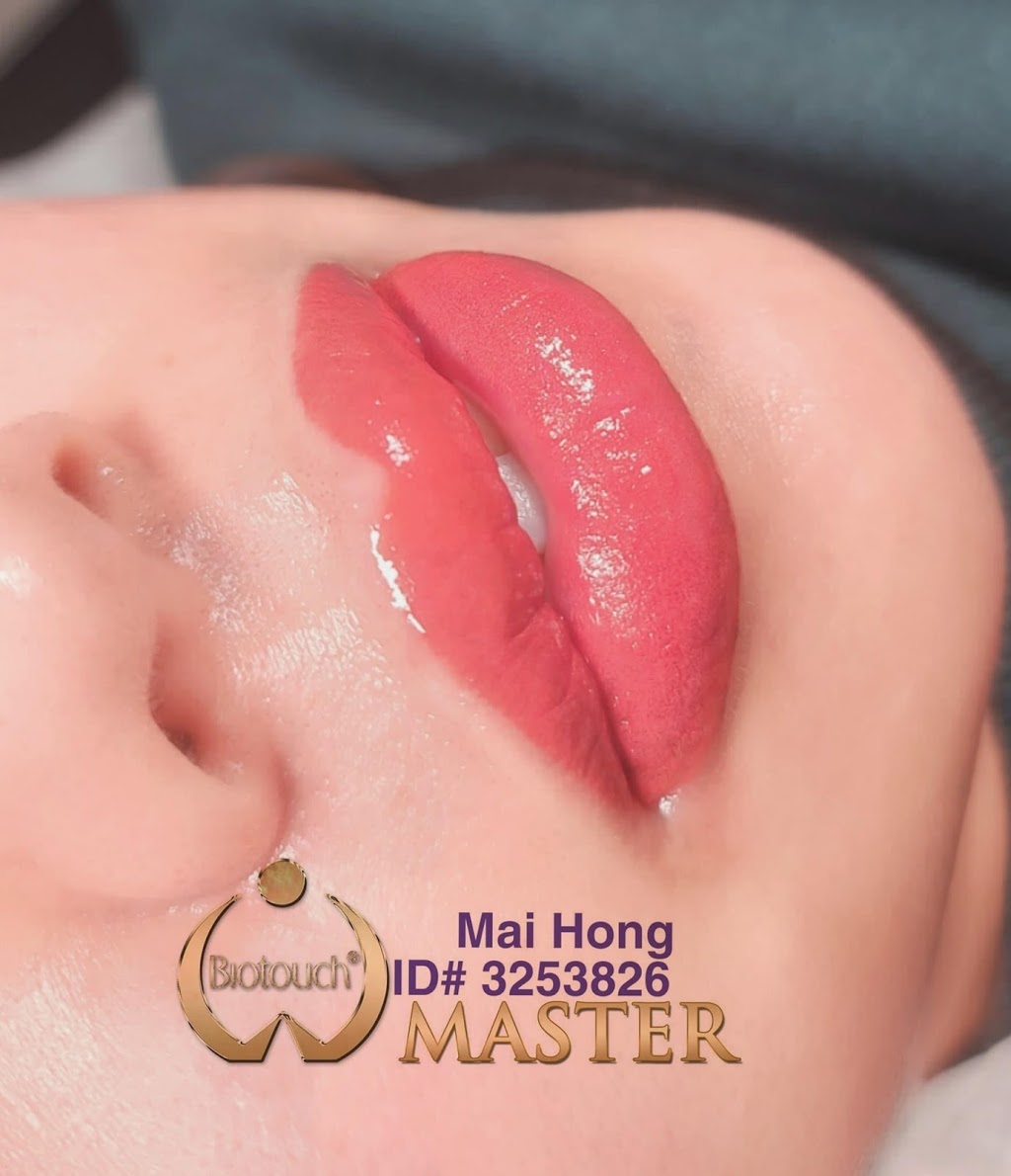 MH BEAUTY | 5528 Monterey Rd, San Jose, CA 95138, USA | Phone: (408) 440-4399