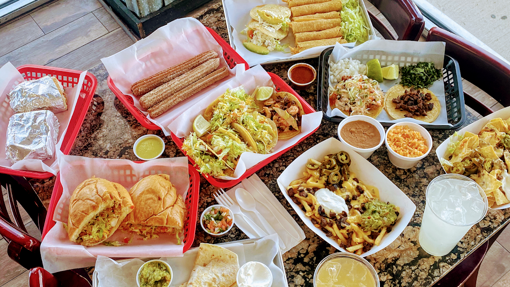 L.A. TACOS | 1885 Esters Rd # 140, Irving, TX 75061, USA | Phone: (469) 962-1143