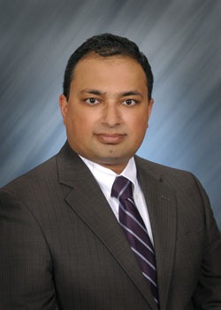 Dr. Irtza Sharif, MD, FCCP | 1970 Hospital Vw Wy #2, Clermont, FL 34711, USA | Phone: (352) 404-8072