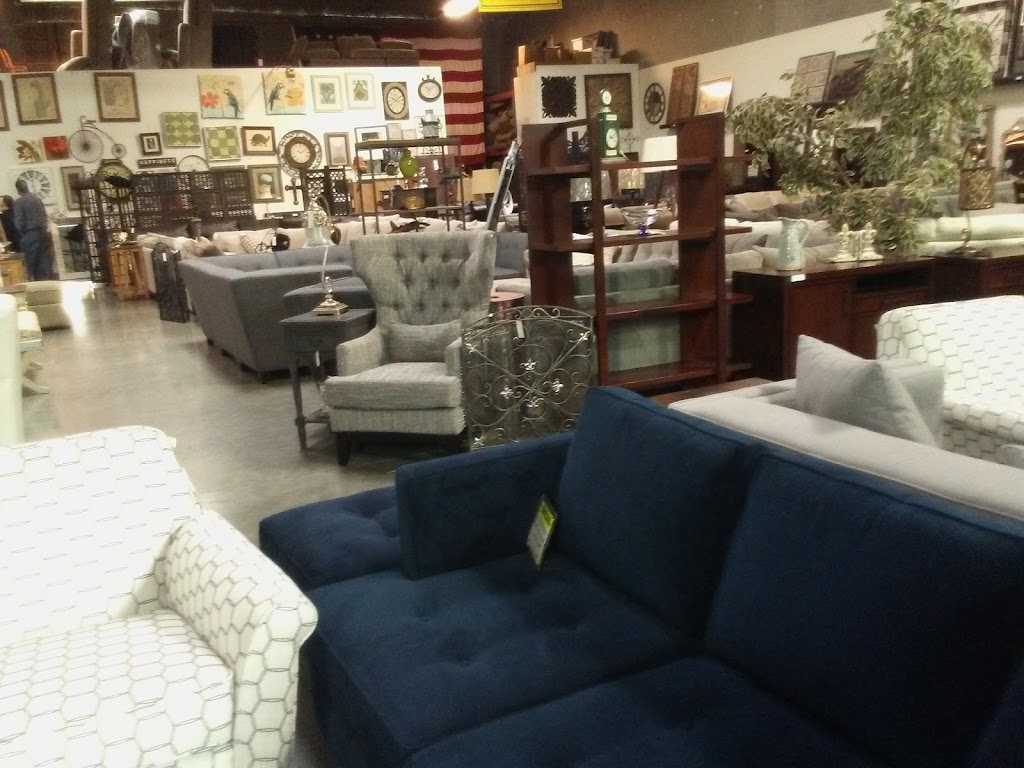 Furniture Masters | 14151 Fern Ave, Chino, CA 91710, USA | Phone: (909) 393-1202