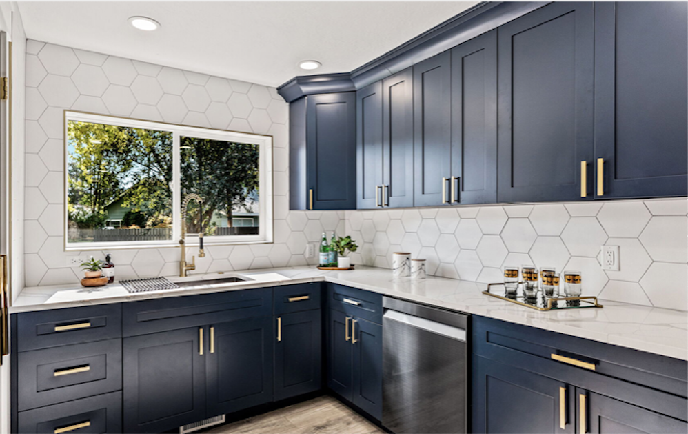 Quality Kitchens For Less | Calabasas, CA 91302, USA | Phone: (877) 454-7283