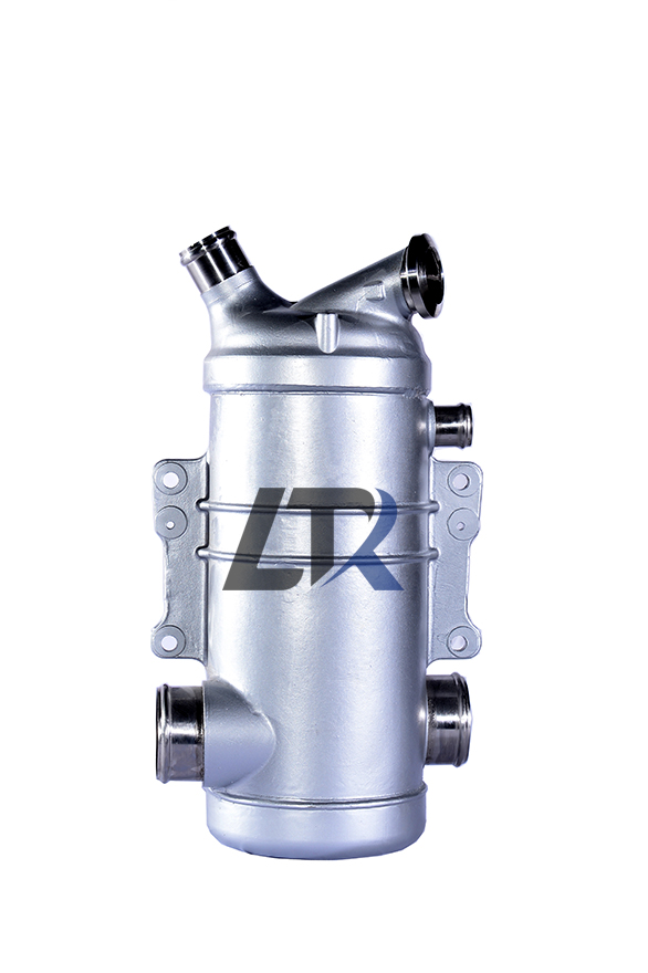 Legacy Truck Radiator | 15770 Slover Ave unit B, Fontana, CA 92337, USA | Phone: (909) 602-3936 Legacy Truck Radiator | 15770 Slover Ave unit B, Fontana, CA 92337, USA | Phone: (909) 602-3936