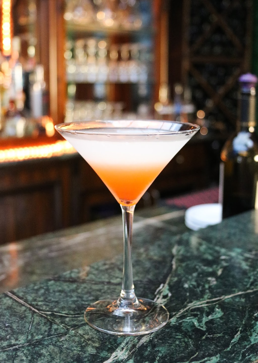 Bistro De La Gare | 921 Meridian Ave, South Pasadena, CA 91030, USA | Phone: (626) 799-8828