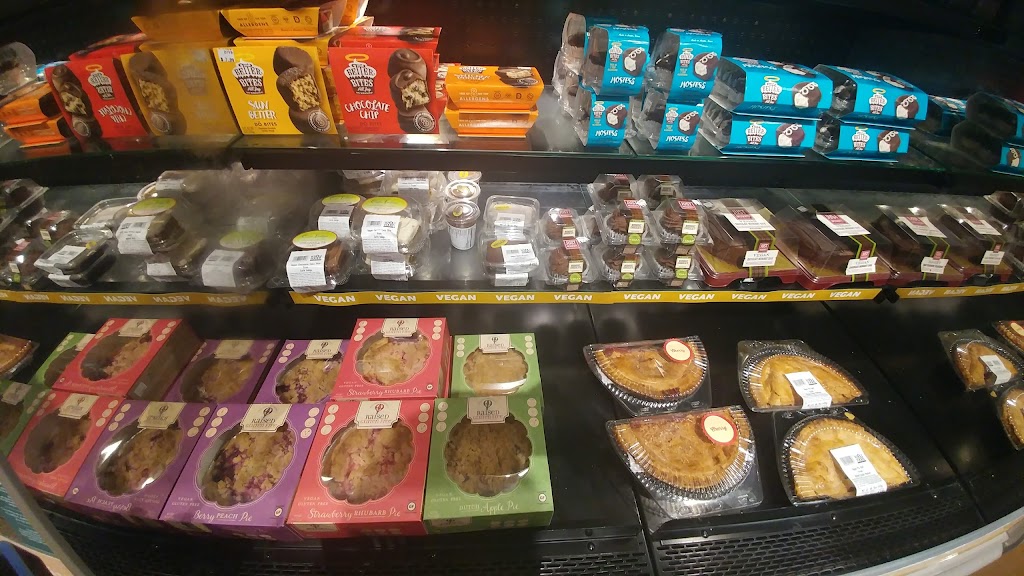 Whole Foods Market | 10810 N Tatum Blvd, Phoenix, AZ 85028, USA | Phone: (602) 569-7600