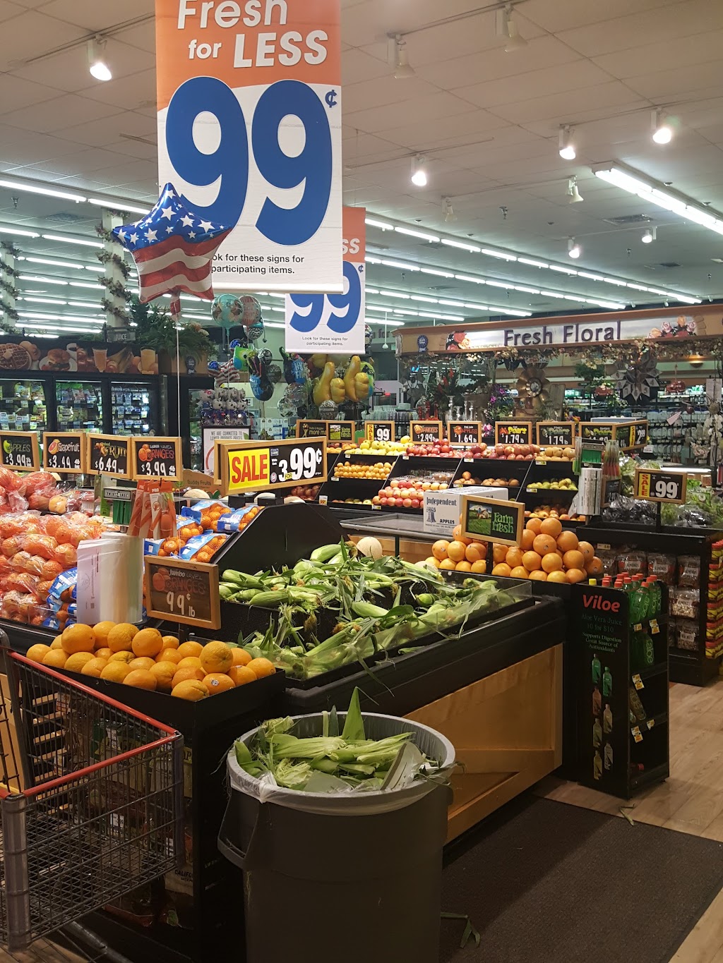Stater Bros. Markets | 6989 Schaefer Ave, Chino, CA 91710, USA | Phone: (909) 627-6665 Stater Bros. Markets | 6989 Schaefer Ave, Chino, CA 91710, USA | Phone: (909) 627-6665