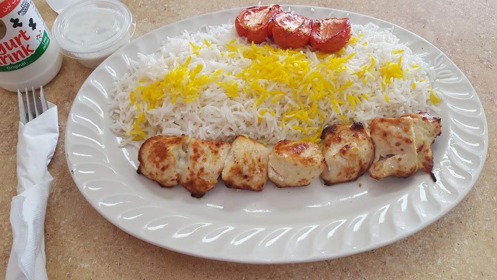 International Market & Grill | 3211 Holiday Ct #100, La Jolla, CA 92037, USA | Phone: (858) 535-9700