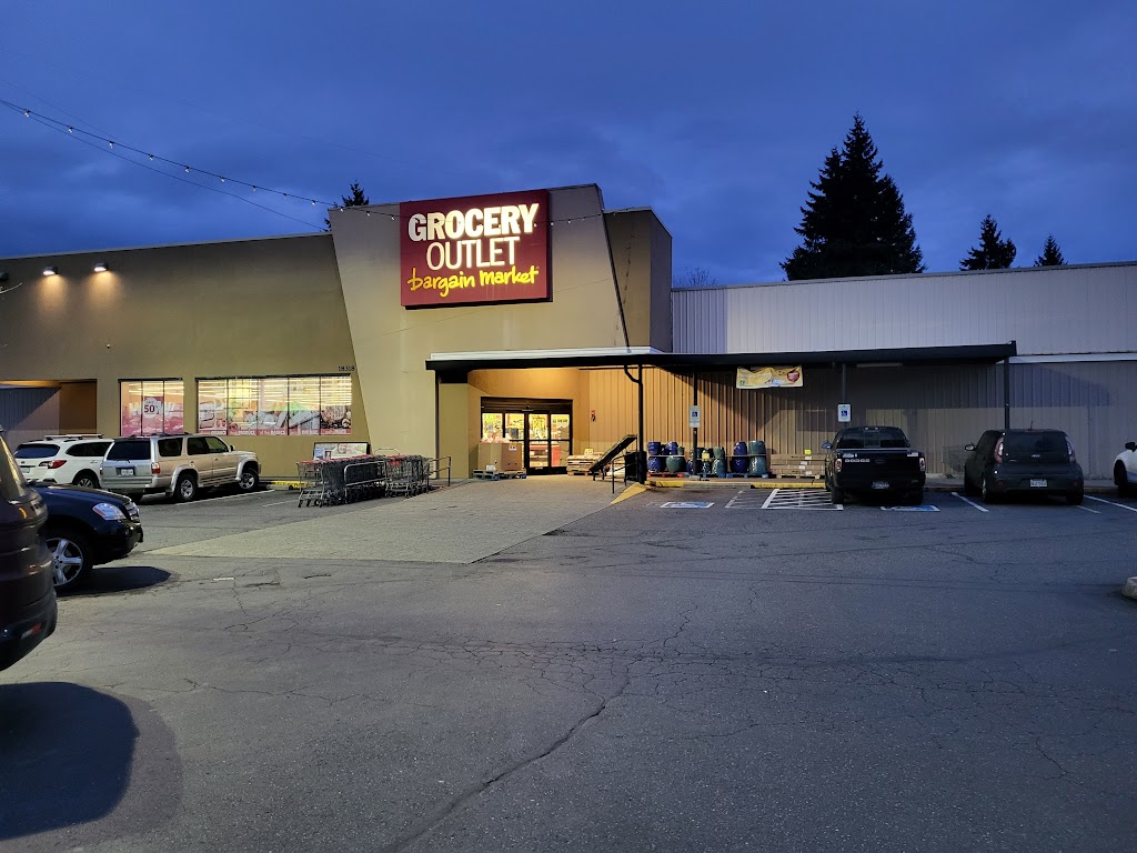 Grocery Outlet | 18318 WA-410, Bonney Lake, WA 98391, USA | Phone: (253) 299-6999