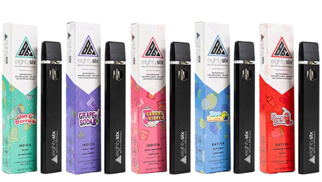 Better Vapors Irving Delta 8 and CBD Shop | 4018 N Belt Line Rd, Irving, TX 75038, USA | Phone: (972) 257-6666
