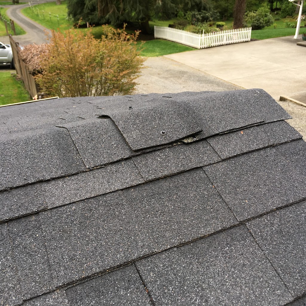 Valentine Roofing | 24924 NE 18th St, Sammamish, WA 98074, USA | Phone: (425) 235-4900