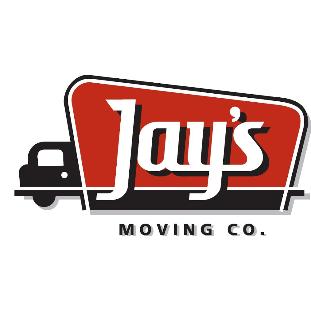 Jays Moving Company | 7002 Ardmore Ave, Fort Wayne, IN 46809, USA | Phone: (260) 747-5625