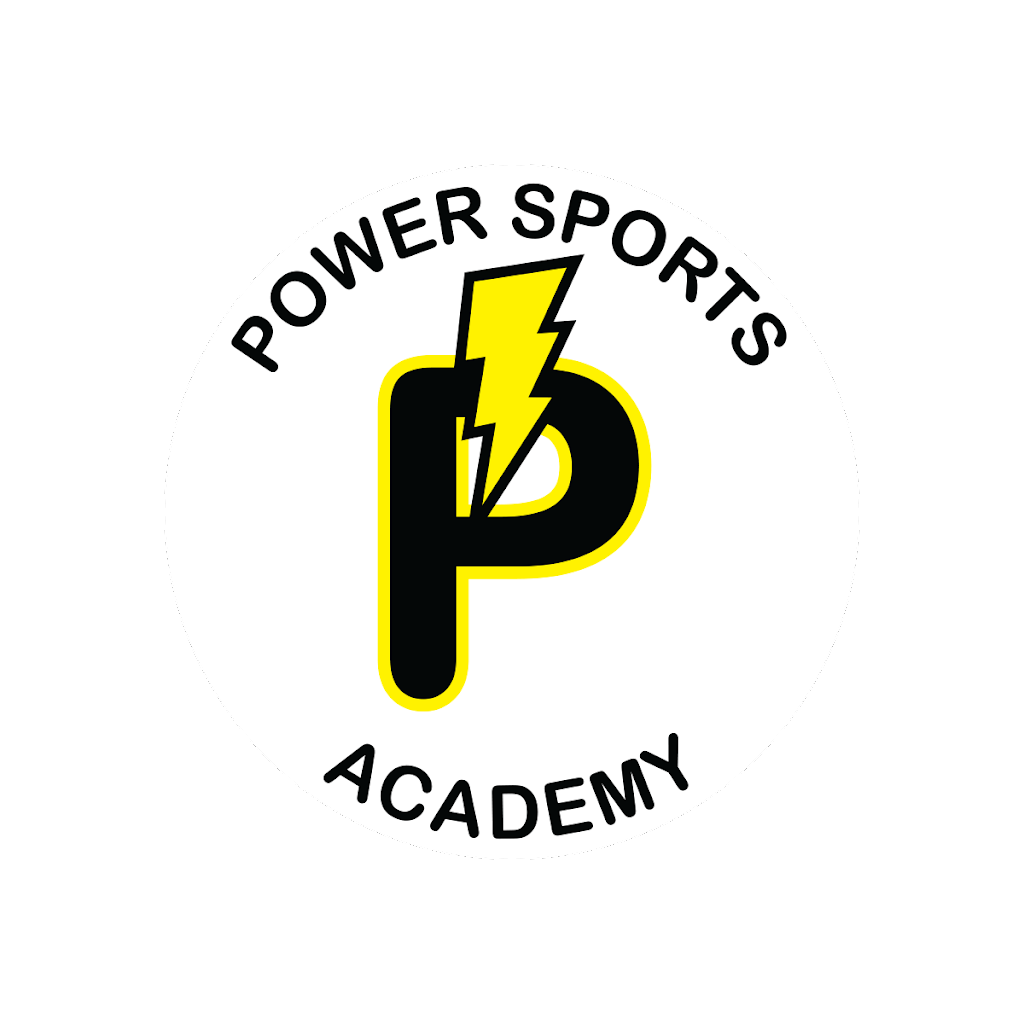 Power Sports Academy | 381 Darrington Rd, Horizon City, TX 79928, USA | Phone: (915) 422-3420