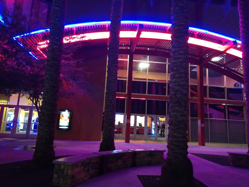 AMC Surprise Pointe 14 | 13649 Litchfield Rd, Surprise, AZ 85374, USA | Phone: (623) 584-3884