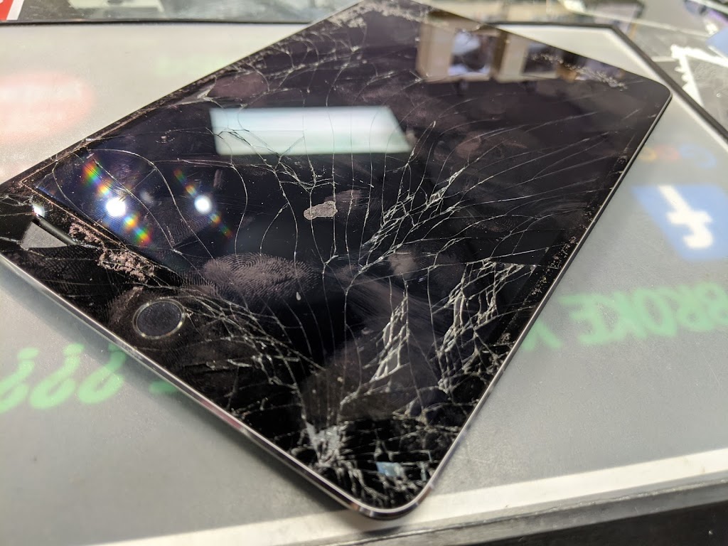 JI Phone Repair Murrieta | 25341 Madison Ave #104, Murrieta, CA 92562 | Phone: (951) 304-0959