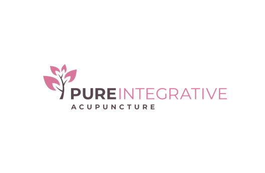 Pure Integrative Acupuncture | 650 Durham Rd Suite 9, Newtown, PA 18940, USA | Phone: (484) 697-9234