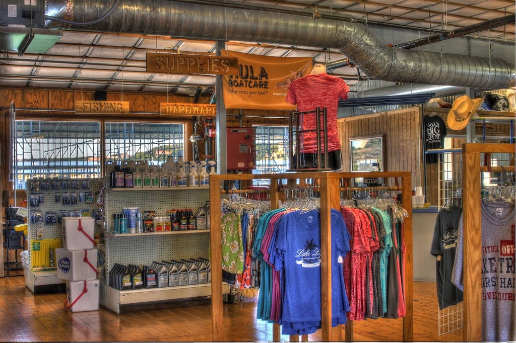 Crosswater Yacht Club | 1505 Hurst Creek Rd, Austin, TX 78734, USA | Phone: (512) 261-5253